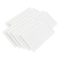 Trend AIR/PM/2 Pre Filter Pack Of 10 AIR/PRO/M was �19.83 &pound;14.95